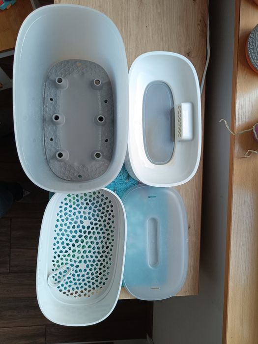 Стерилизатор Philips Avent