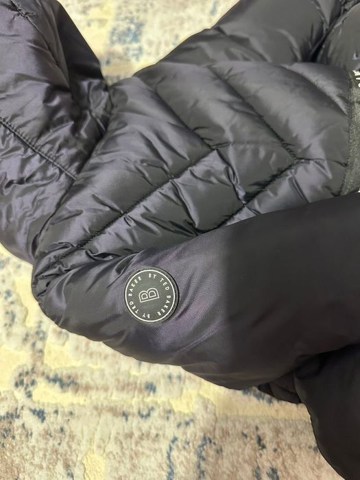 Combinezon BAKER by TED BAKER baieti