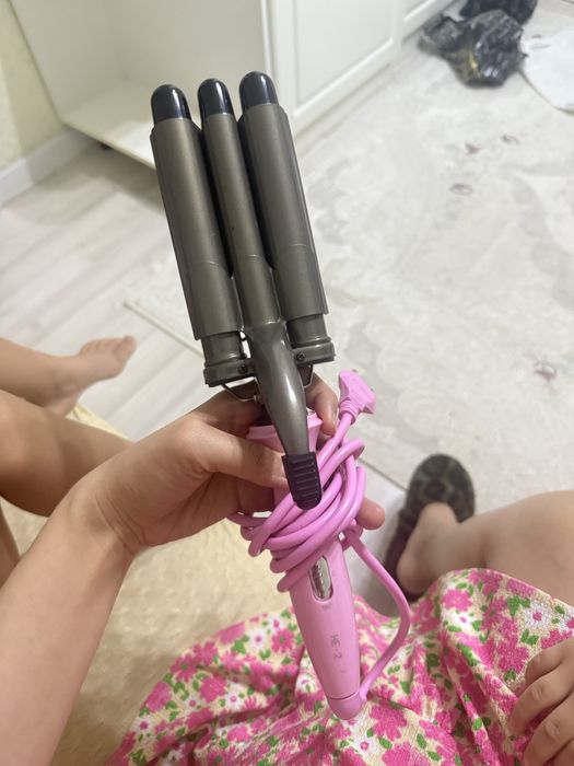 Плойка 3д сатыладыыы