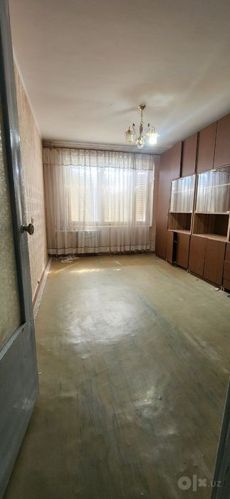 Срочно продается квартира
