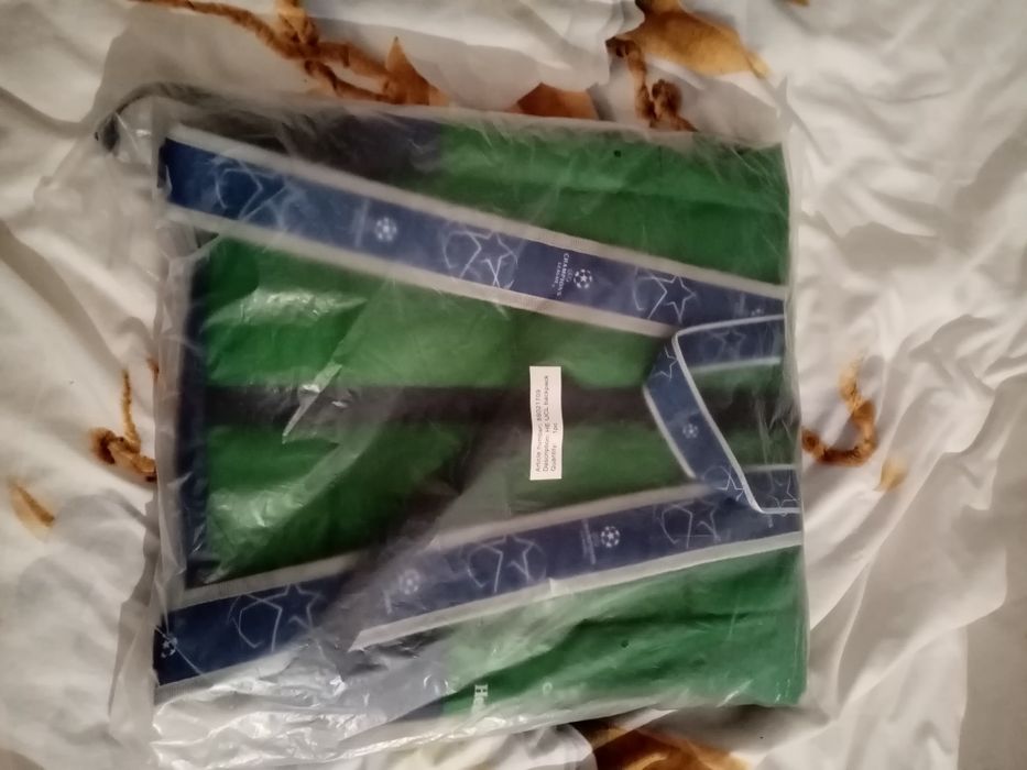 Heineken раница за каквото си щеш...