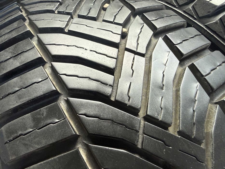 Anvelope All Season 205/65 R16C - stoc depozit