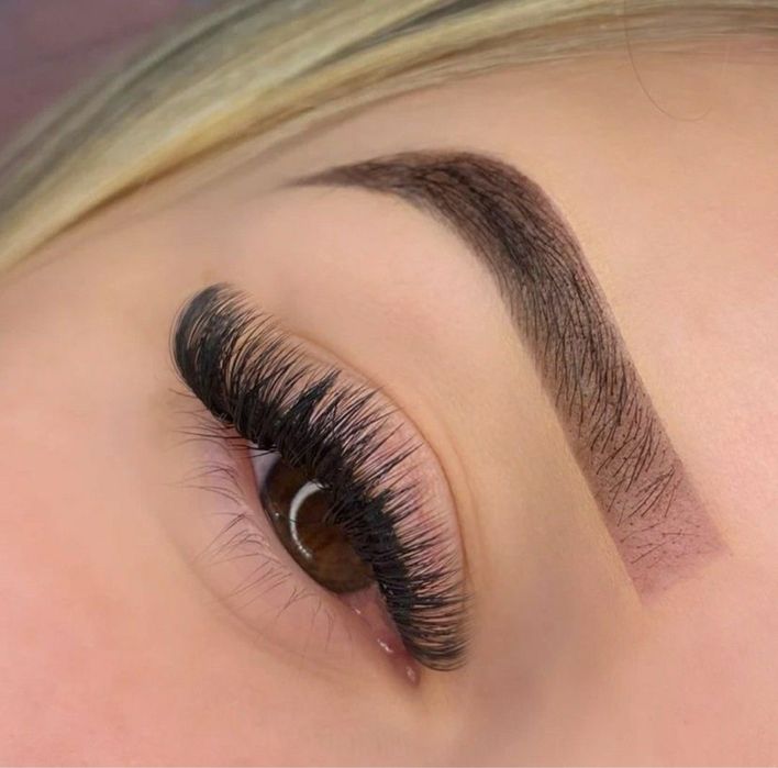 Gene - Lujerului - one by one