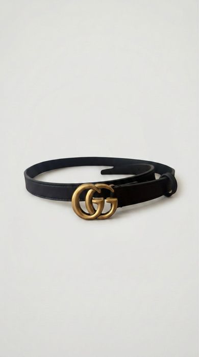 Колан Gucci