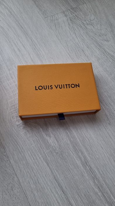 Louis Vuitton bracelet