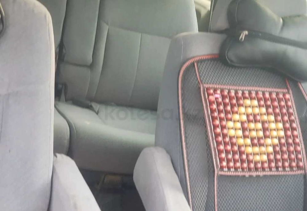 honda shuttel      .