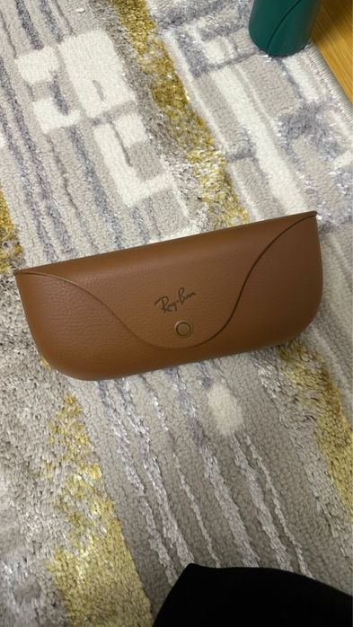 rayban meta  очки