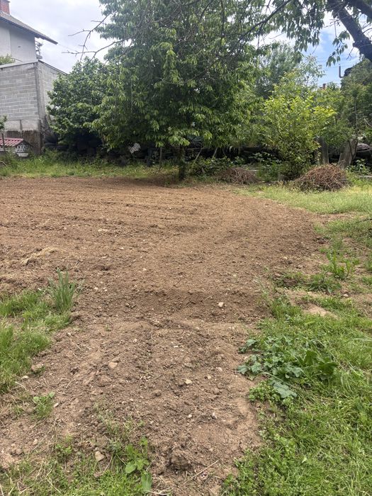 Продава се Къща в Кюстендил, Румена войвода - 150 кв.м за 520 €/кв.м - Снимка #11