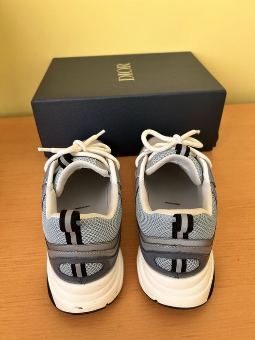 Adidasi Dior b22