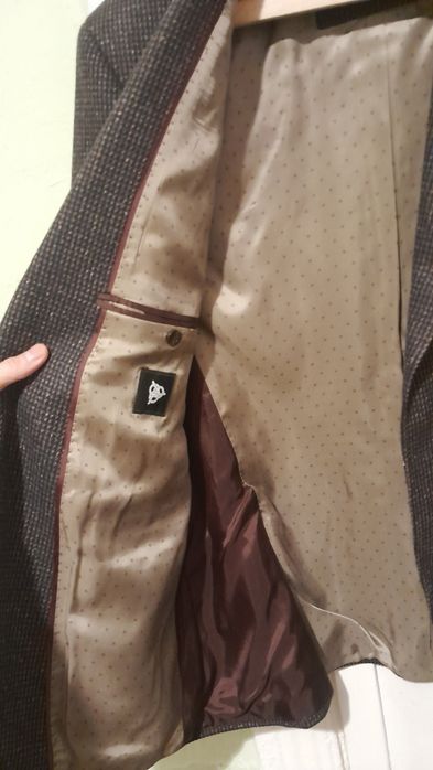 Пиджак Roy Robson