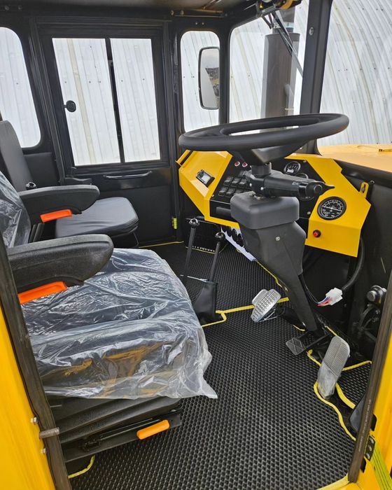 Продам Кировец к700