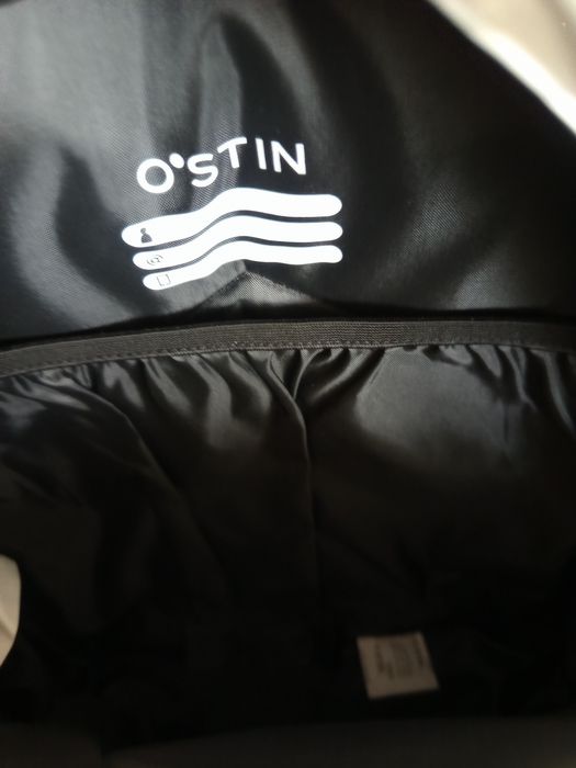 Новый рюкзак женский Ostin