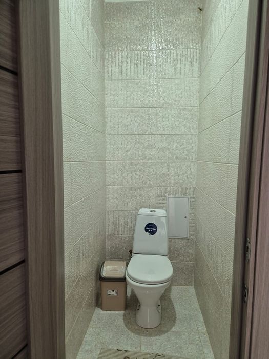 4мкр үй сатылады