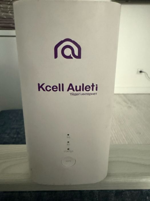 Роутер продам срочно , работает отлично