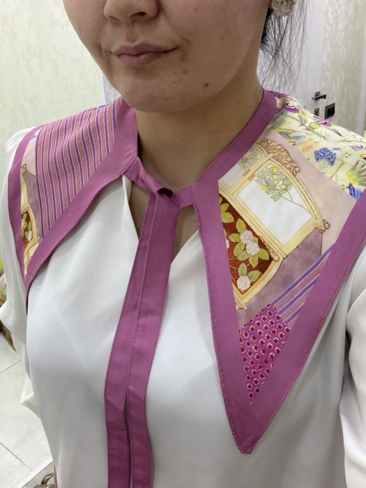 Воротники (жағалық)