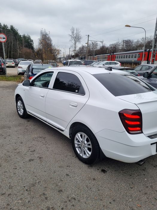 Позвоните если  что