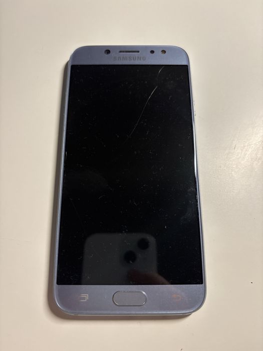 Galaxy J7 2017 de piese
