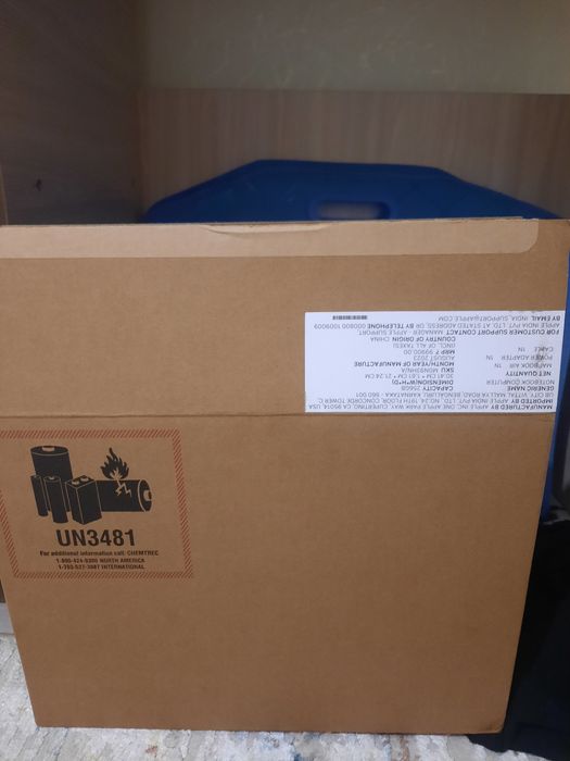 Macbook Air (M1,2020)