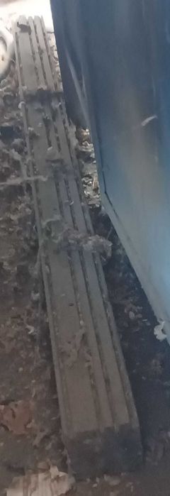 Преси хидравлични до 250т.;ексцентър 25,63,100;мостови кранове;ФУ 321;