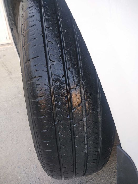 Нексия 3-2позиция сотилади