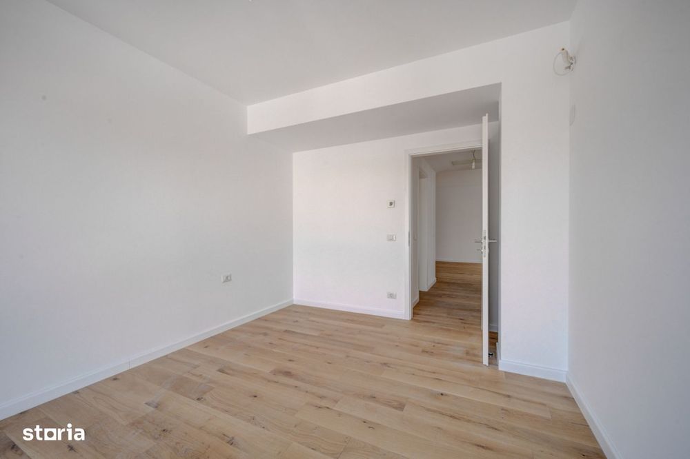 Apartament nou 3 camere | sector 1 | Green Lake | +TVA
