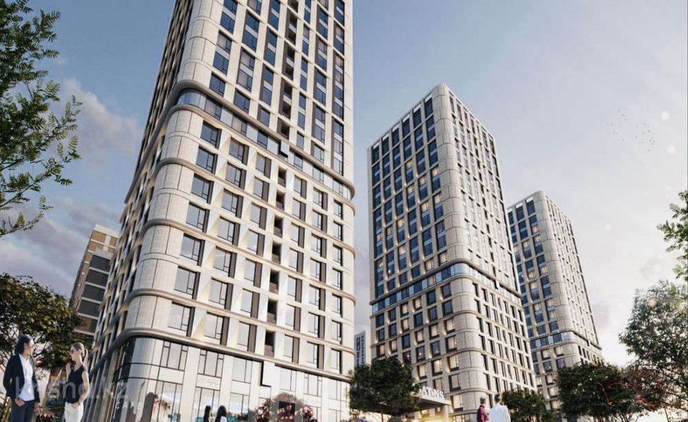 Сдам 1-2х комнатные каартиры посуточно