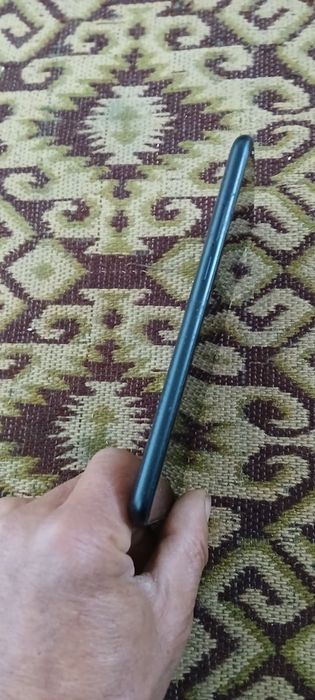 NOKIA X10 128gb 4gb ram