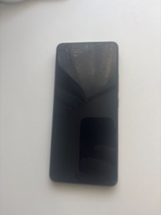 Продам телефон poco x6