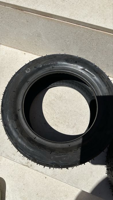 Anvelope Xuancheng 11"