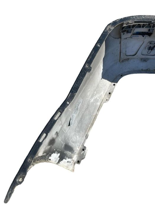 Bara Spate Mercedes-Benz S-Class Ii W221, C215 2005 - 2013 A2218800140