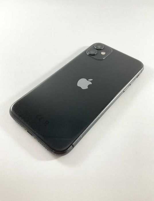 iPhone 11 impecabil! 256GB! 96% bateria! Cel mai ieftin de pe OLX! Rog sunati!