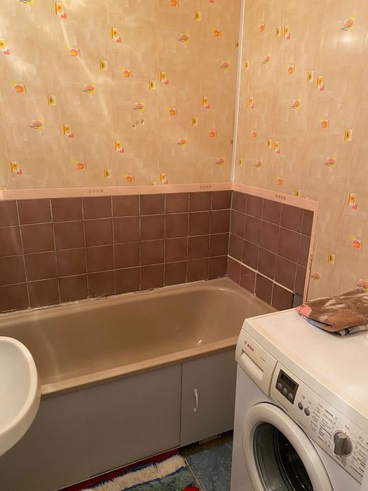 Продается 1комн квартиру в 10мкре