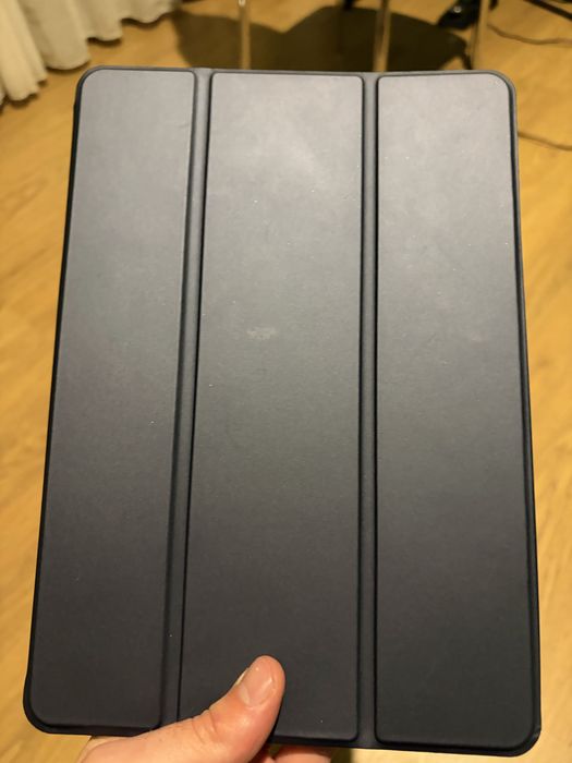 Samsung galaxy tab S9 256gb/12gb Ram