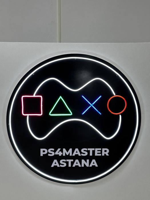 Большой выбор дисков для ps4/ps5