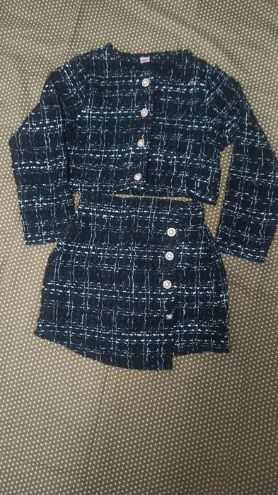 Продаётся двойка