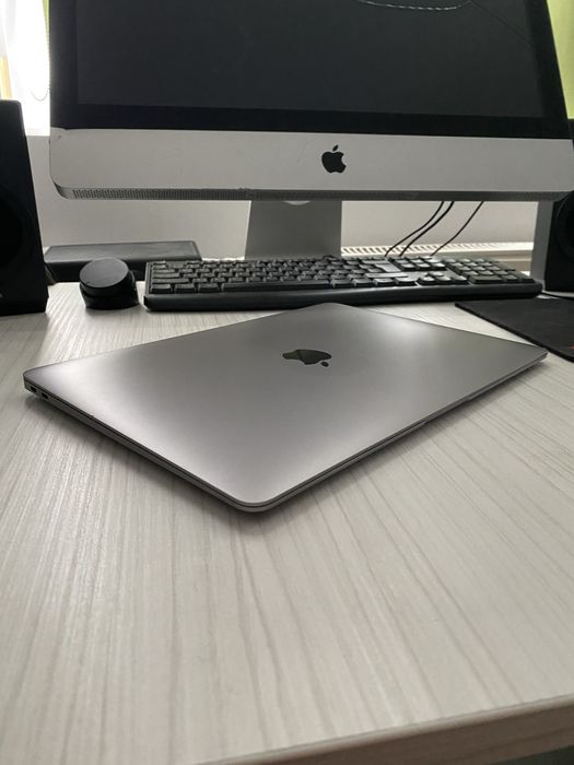 Macbook air 2020 16gb ram