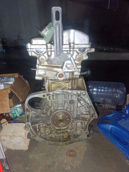 Epika galofka sotiladi blogi bilan narxini kelishamiz
 galofkasi yangi