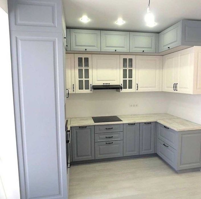 Oshhona mebeli neoklassika