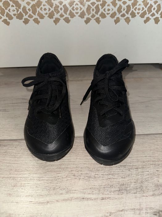 Обувки за момиче 26-30  Mading adidas nike Lonsdale zara H&m i Mayoral