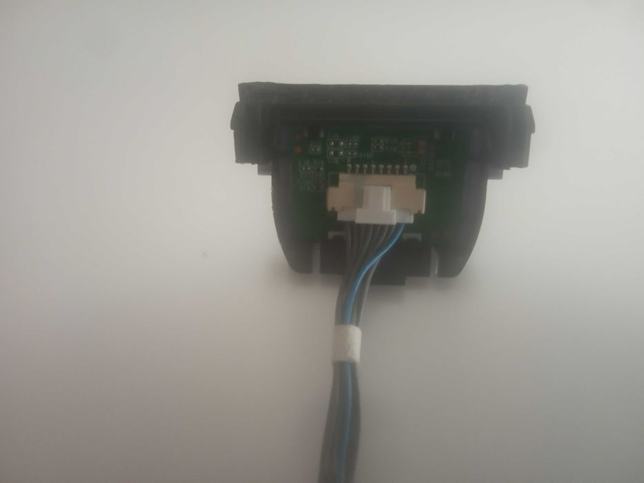 Резервни части за LG smart tv  модел LG28TL510V-PZ AEUELUP