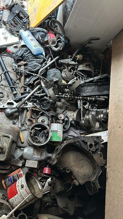 Кара темир кабылдау қымбат бағада