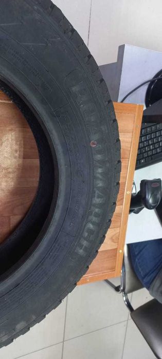 продаются автошины