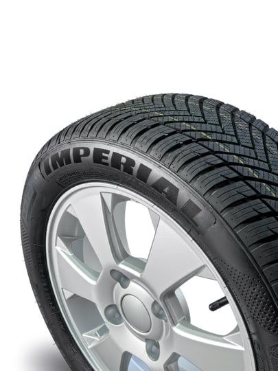 195/60/15 imperial. Rotalla. Lassa. Kornet. Charmhoo. Fortuna.