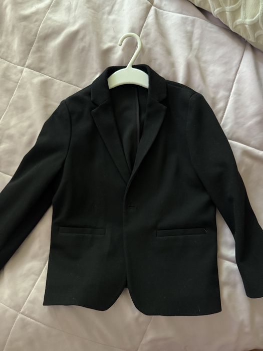 Детские вещи / одежда