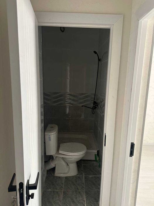 куйлюк 1\1\3 кадастр есть