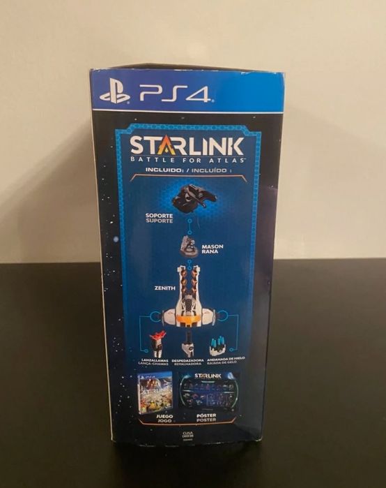 Детски игри за ps4 и ps5
