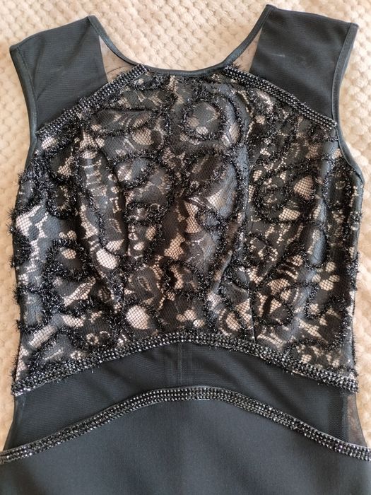 ПРОДАМ платье женское Мини