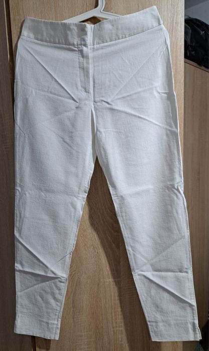 Pantaloni dama Yokko 2 buc