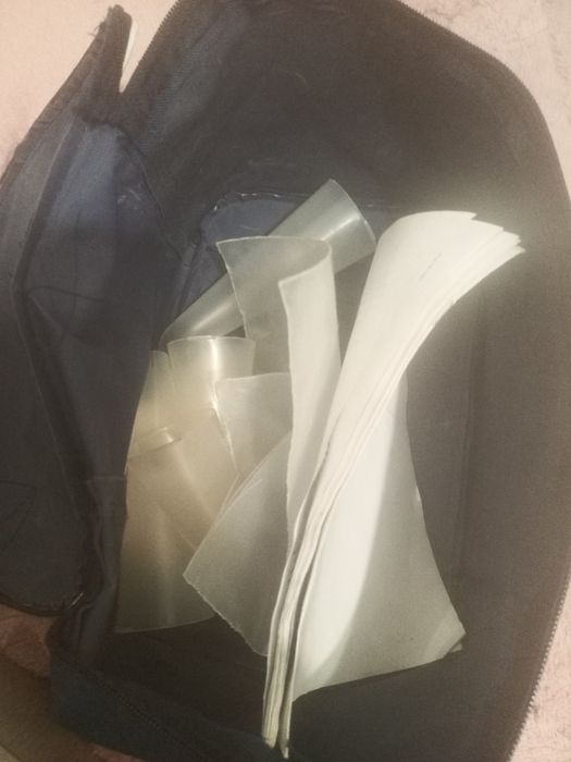 Облучатель ультрафиолетовый кварцевый оуфк-01 солнышко