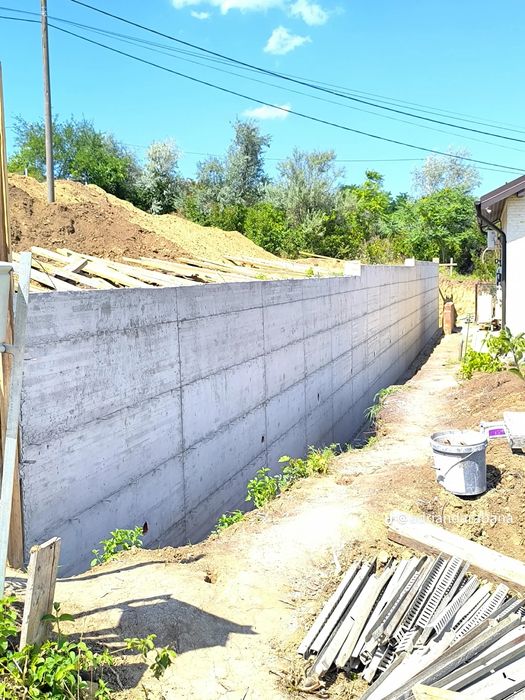 ремонт на покриви Работим в цяла България